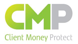 Cmp