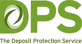 Dps
