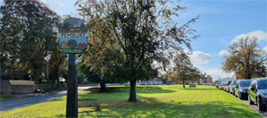 Pembury Area Guides